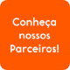 Parceiros